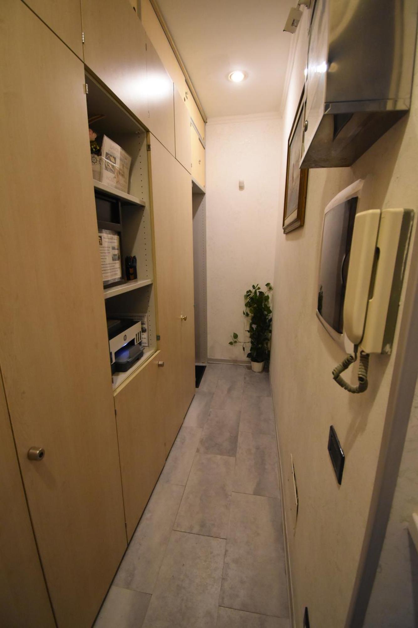 Vichyenichy Otel Morena Dış mekan fotoğraf