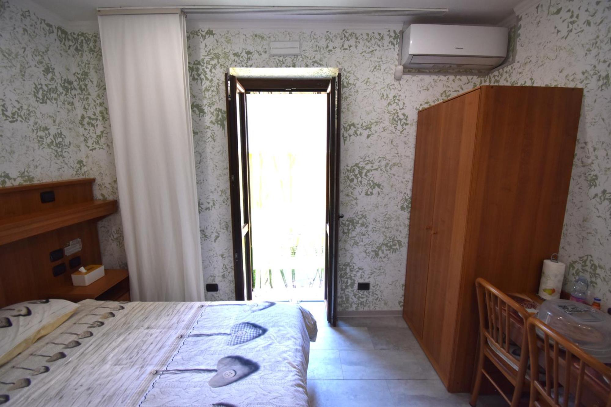 Vichyenichy Otel Morena Oda fotoğraf