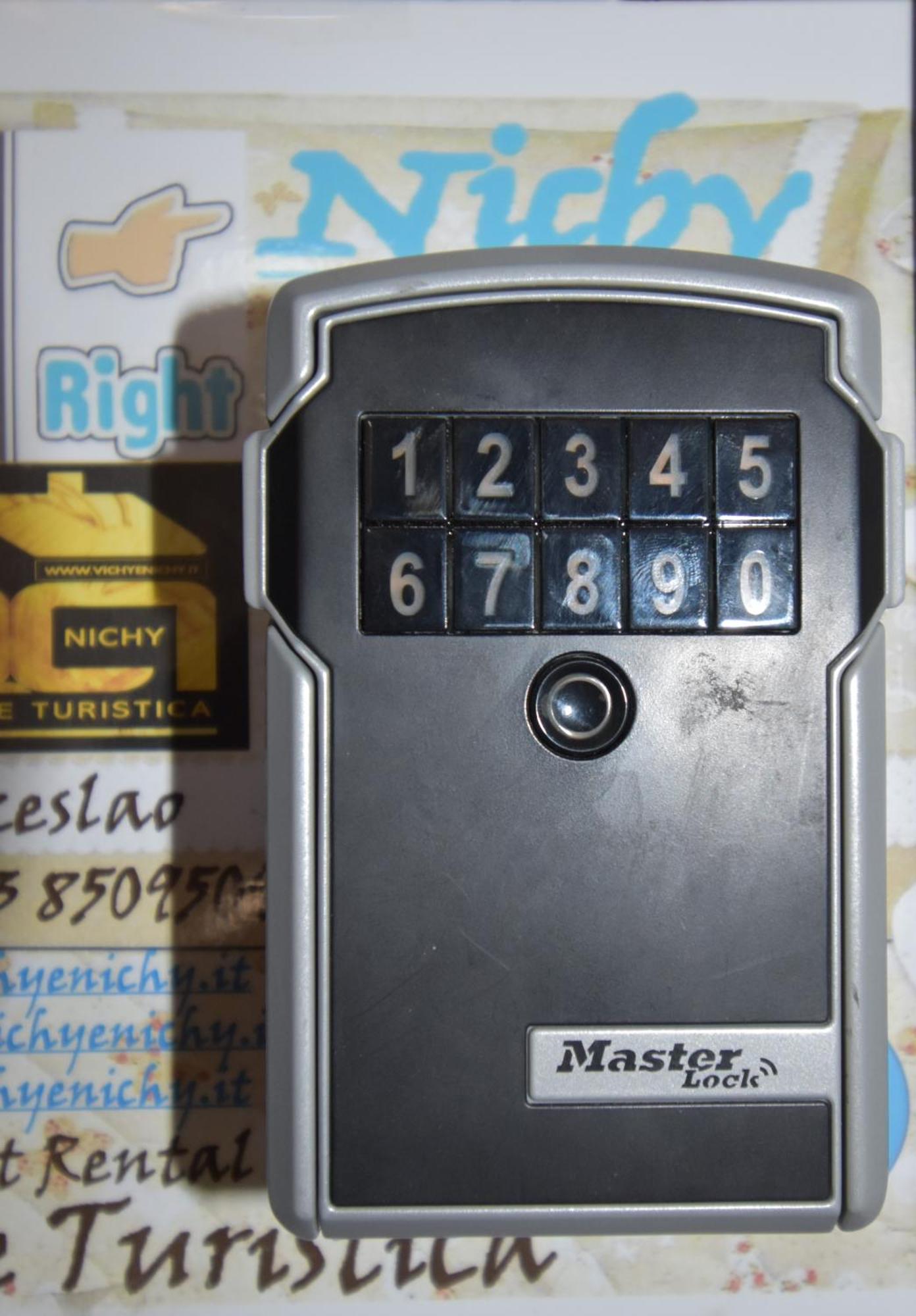 Vichyenichy Otel Morena Oda fotoğraf