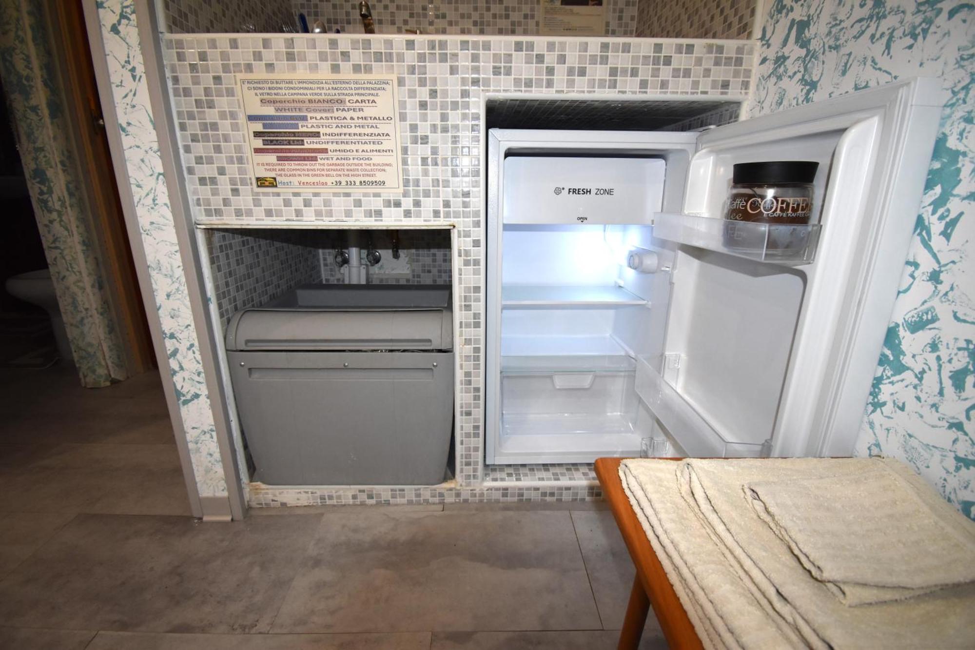 Vichyenichy Otel Morena Oda fotoğraf